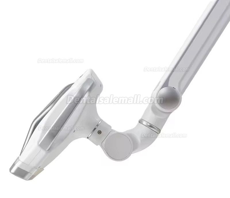 Saab M218 Mobile Professional LED Teeth Whitening Lamp Whitening Machine